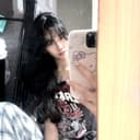 @lookingfornovv