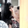 @lookingfornovv