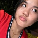 @lopena_trisha18