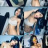 @lopez.mily