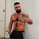 @lord90a