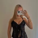 @lorena.dpl