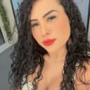 @lorenafernandobra