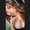 @lorenitarivera15