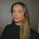 @lorianaa1