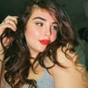 @lorinecutel2