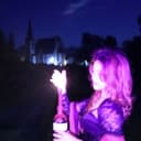 @lorisaonthestreet