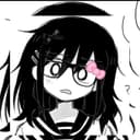 @lorraine.beatriz155