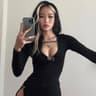 @lorri_2005