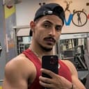 @lorx.lorx