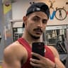 @lorx.lorx