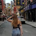@lostfairy.bia