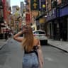 @lostfairy.bia
