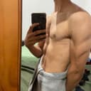 @lostvins__