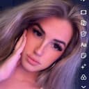 @louise.wynne