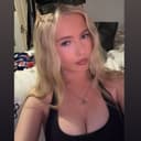 @louisetinny9