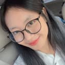 @louissanyaa