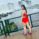 @lourdesmiranda17