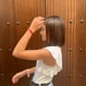 @lourdess_nicolas