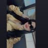 @love1407090