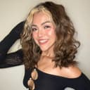@lovealwaysalyse