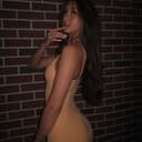 @lovee.miaaa