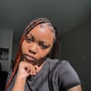 @lovenych1
