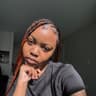 @lovenych1