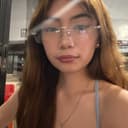 @loveofurlayf