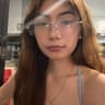 @loveofurlayf