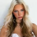 @lovergirlllllllllllll