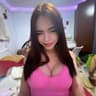 @lovesachinn