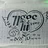 @lovetiktok2600