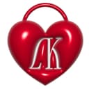 @lowkey.lk