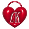 @lowkey.lk