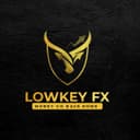 @lowkey_forex