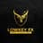 @lowkey_forex