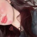@lox_01_n