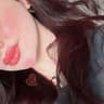 @lox_01_n