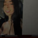 @loyalvega