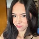 @lpolaniac_