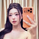 @lthh_2808