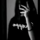 @lua.20083