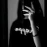 @lua.20083
