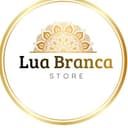 @luabranca_store