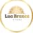 @luabranca_store