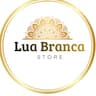@luabranca_store