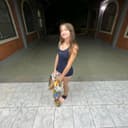 @luana_lugo_