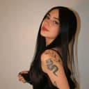@luandradda