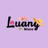 @luangstore
